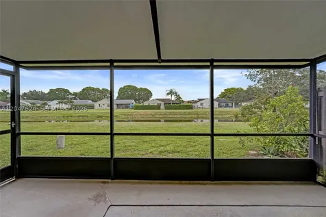 5028 SW 121st Avenue Cooper City FL 33330