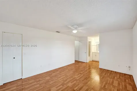 5028 SW 121st Avenue Cooper City FL 33330