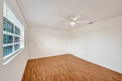 5028 SW 121st Avenue Cooper City FL 33330