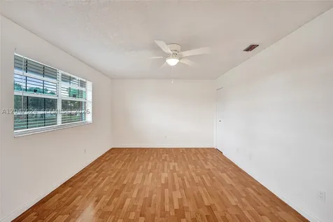 5028 SW 121st Avenue Cooper City FL 33330