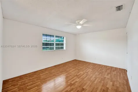 5028 SW 121st Avenue Cooper City FL 33330