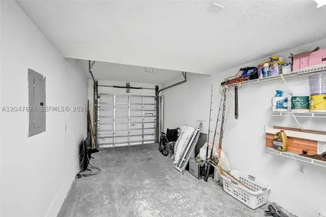 5028 SW 121st Avenue Cooper City FL 33330