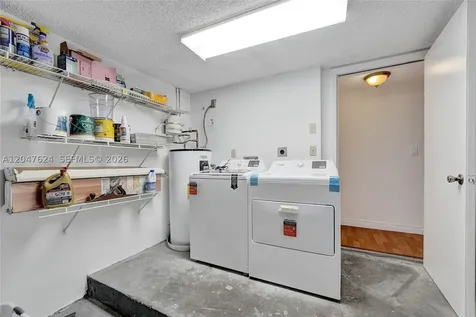 5028 SW 121st Avenue Cooper City FL 33330