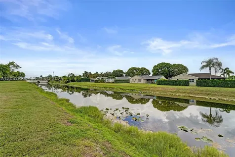 5028 SW 121st Avenue Cooper City FL 33330