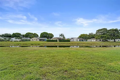5028 SW 121st Avenue Cooper City FL 33330