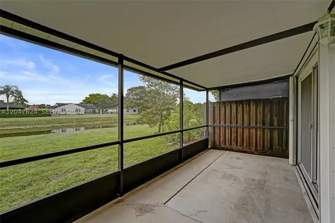 5028 SW 121st Avenue Cooper City FL 33330