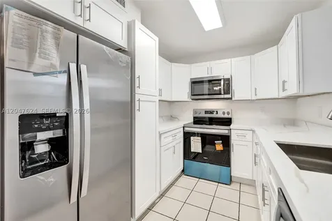 5028 SW 121st Avenue Cooper City FL 33330