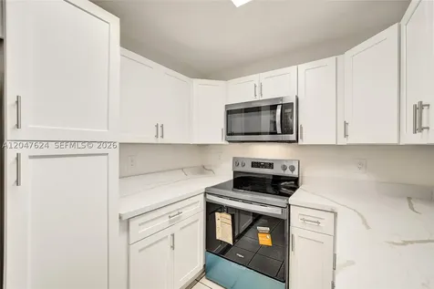 5028 SW 121st Avenue Cooper City FL 33330