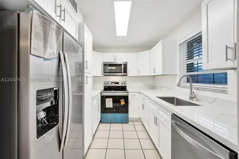 5028 SW 121st Avenue Cooper City FL 33330