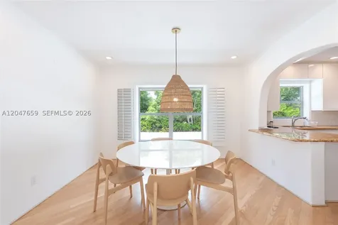 9940 Collins Avenue Bal Harbour FL 33154