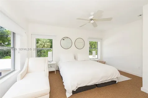 9940 Collins Avenue Bal Harbour FL 33154