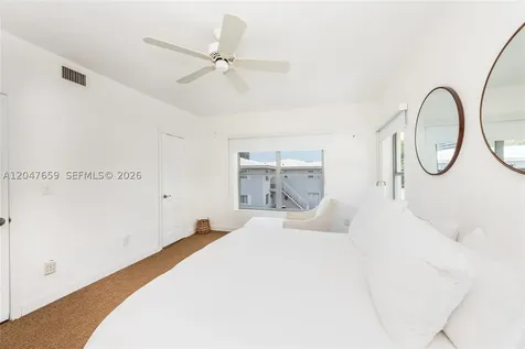 9940 Collins Avenue Bal Harbour FL 33154