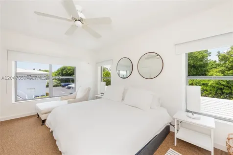 9940 Collins Avenue Bal Harbour FL 33154