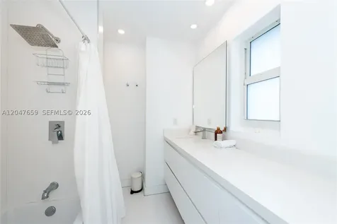 9940 Collins Avenue Bal Harbour FL 33154
