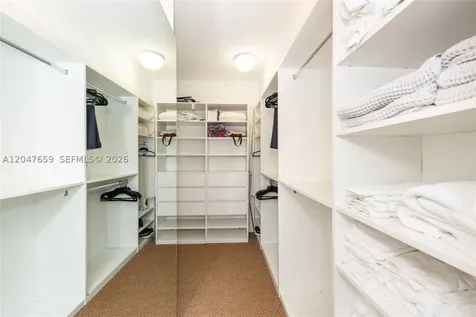 9940 Collins Avenue Bal Harbour FL 33154