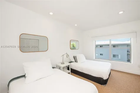 9940 Collins Avenue Bal Harbour FL 33154