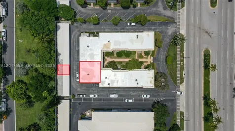 9940 Collins Avenue Bal Harbour FL 33154