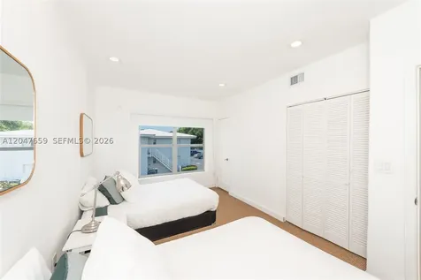 9940 Collins Avenue Bal Harbour FL 33154