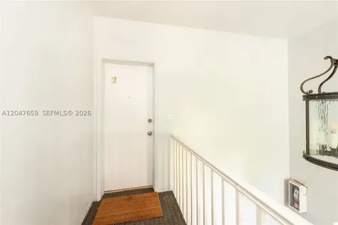 9940 Collins Avenue Bal Harbour FL 33154