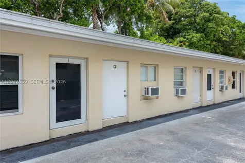 9940 Collins Avenue Bal Harbour FL 33154
