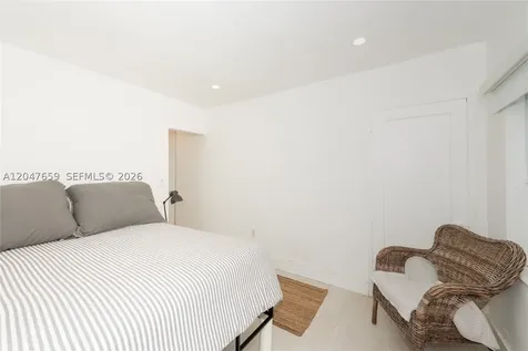 9940 Collins Avenue Bal Harbour FL 33154
