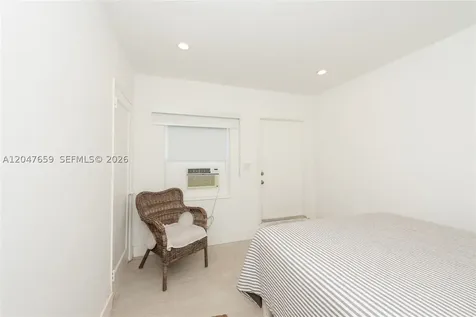 9940 Collins Avenue Bal Harbour FL 33154