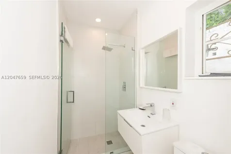 9940 Collins Avenue Bal Harbour FL 33154