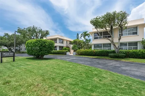 9940 Collins Avenue Bal Harbour FL 33154