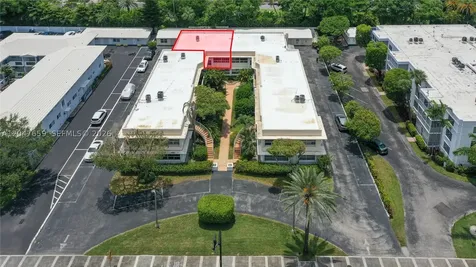 9940 Collins Avenue Bal Harbour FL 33154
