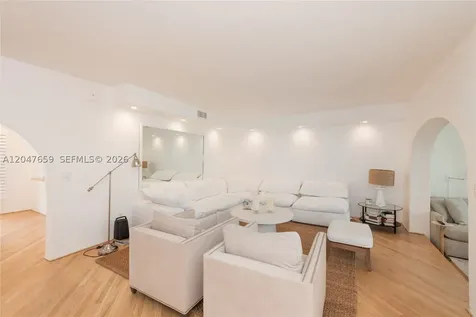 9940 Collins Avenue Bal Harbour FL 33154