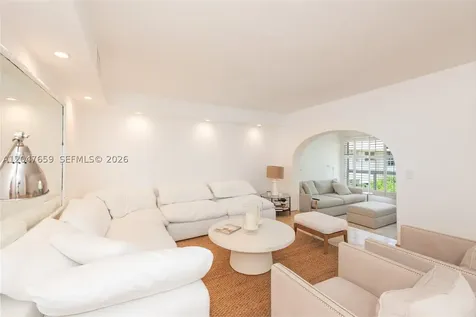 9940 Collins Avenue Bal Harbour FL 33154