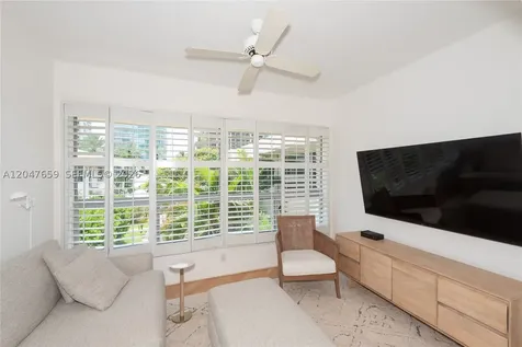 9940 Collins Avenue Bal Harbour FL 33154