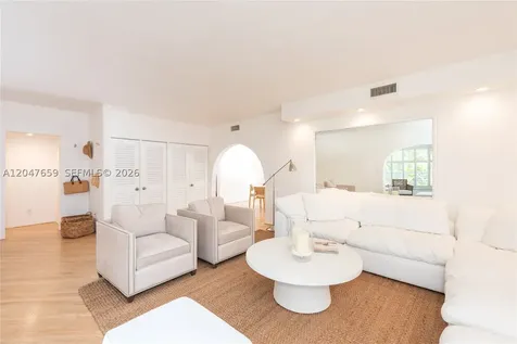 9940 Collins Avenue Bal Harbour FL 33154
