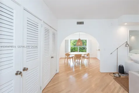 9940 Collins Avenue Bal Harbour FL 33154