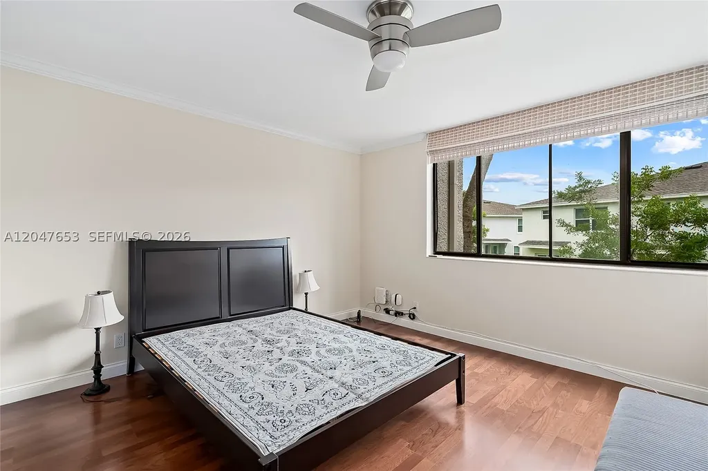 4345 Trevi Court Lake Worth FL 33467