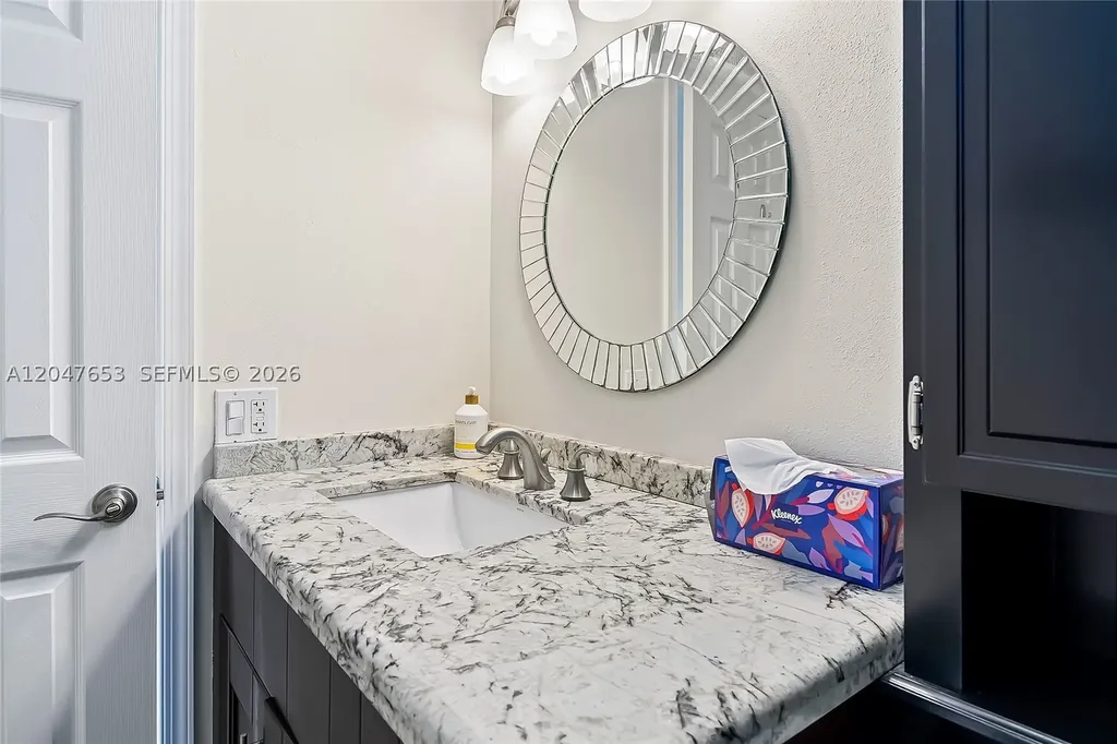 4345 Trevi Court Lake Worth FL 33467