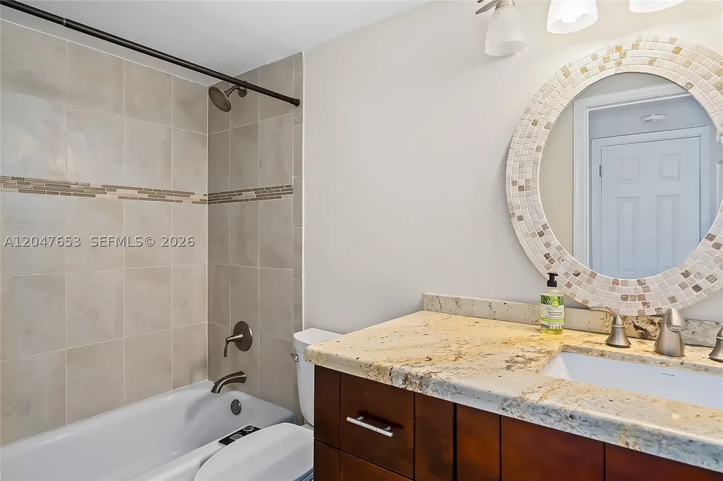 4345 Trevi Court Lake Worth FL 33467
