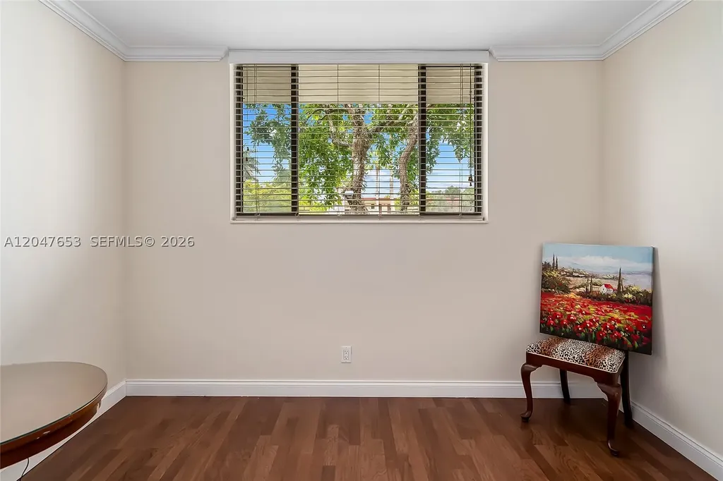 4345 Trevi Court Lake Worth FL 33467