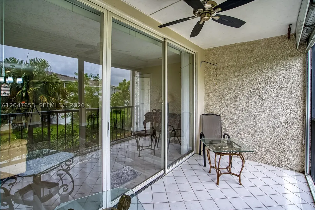 4345 Trevi Court Lake Worth FL 33467