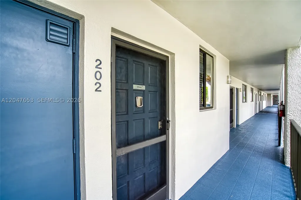 4345 Trevi Court Lake Worth FL 33467