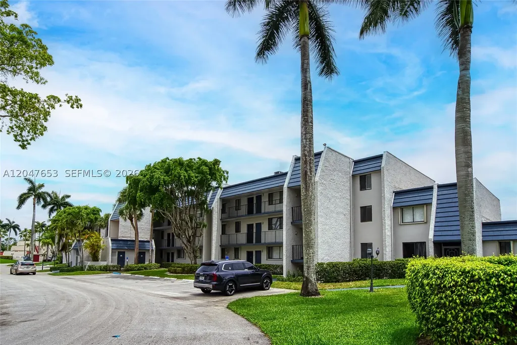 4345 Trevi Court Lake Worth FL 33467