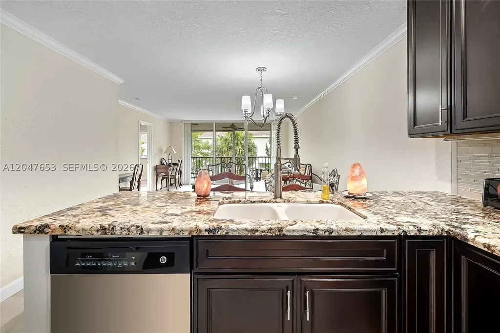 4345 Trevi Court Lake Worth FL 33467