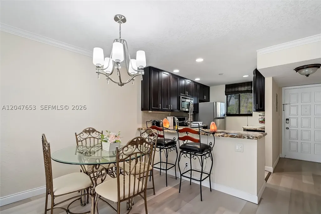 4345 Trevi Court Lake Worth FL 33467