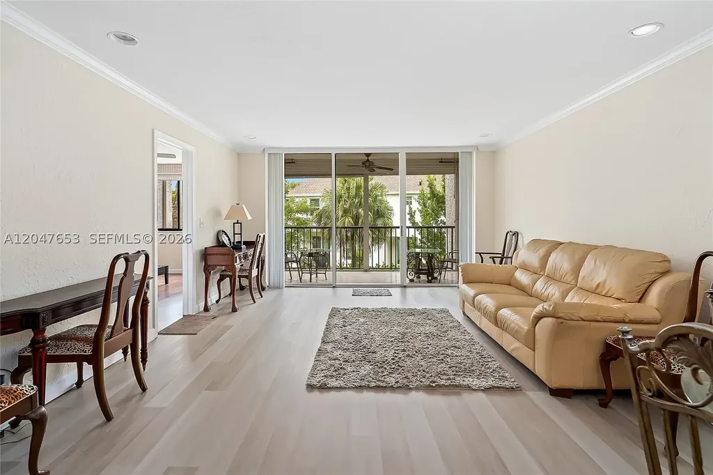 4345 Trevi Court Lake Worth FL 33467