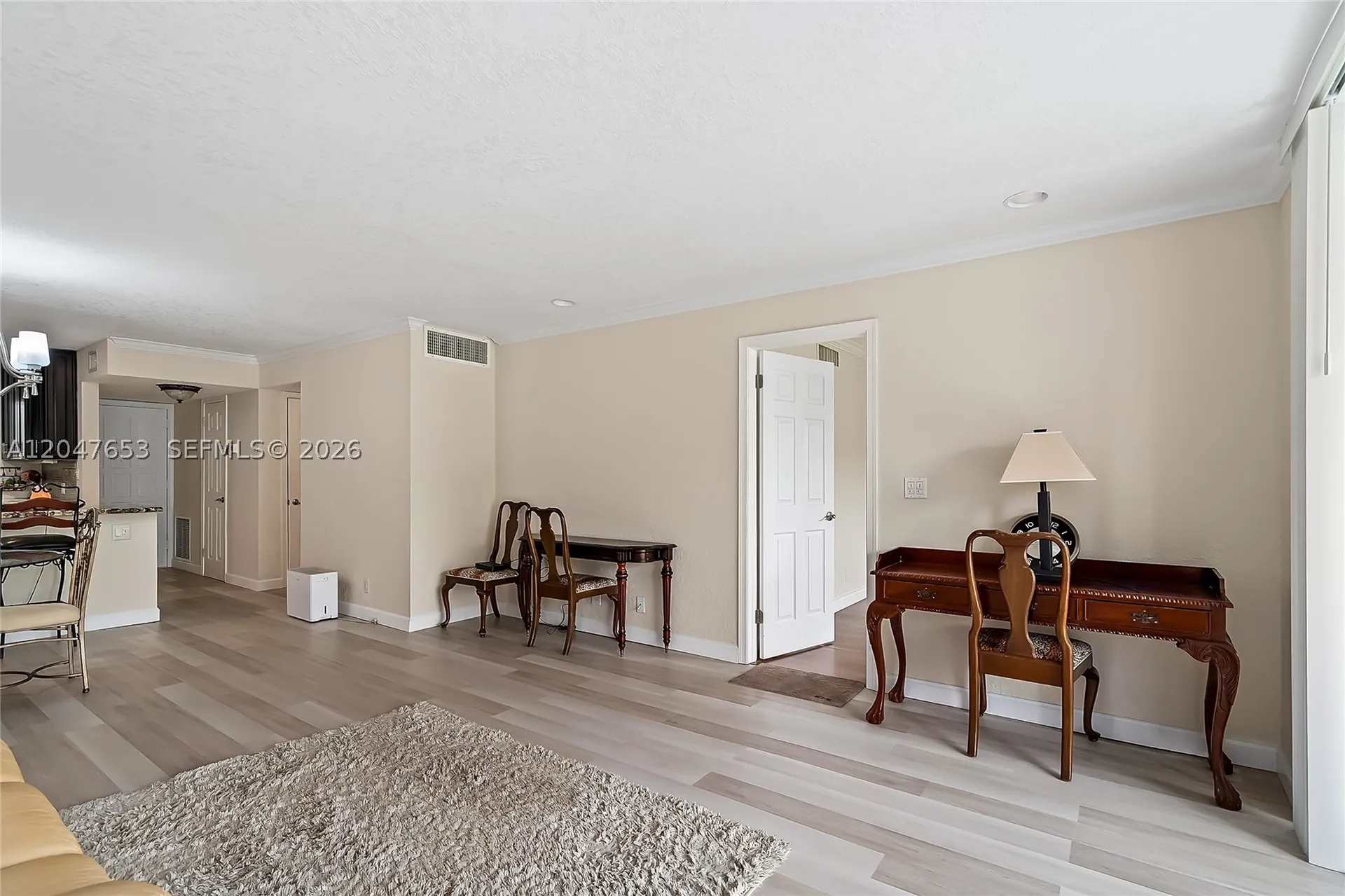 4345 Trevi Court Lake Worth FL 33467