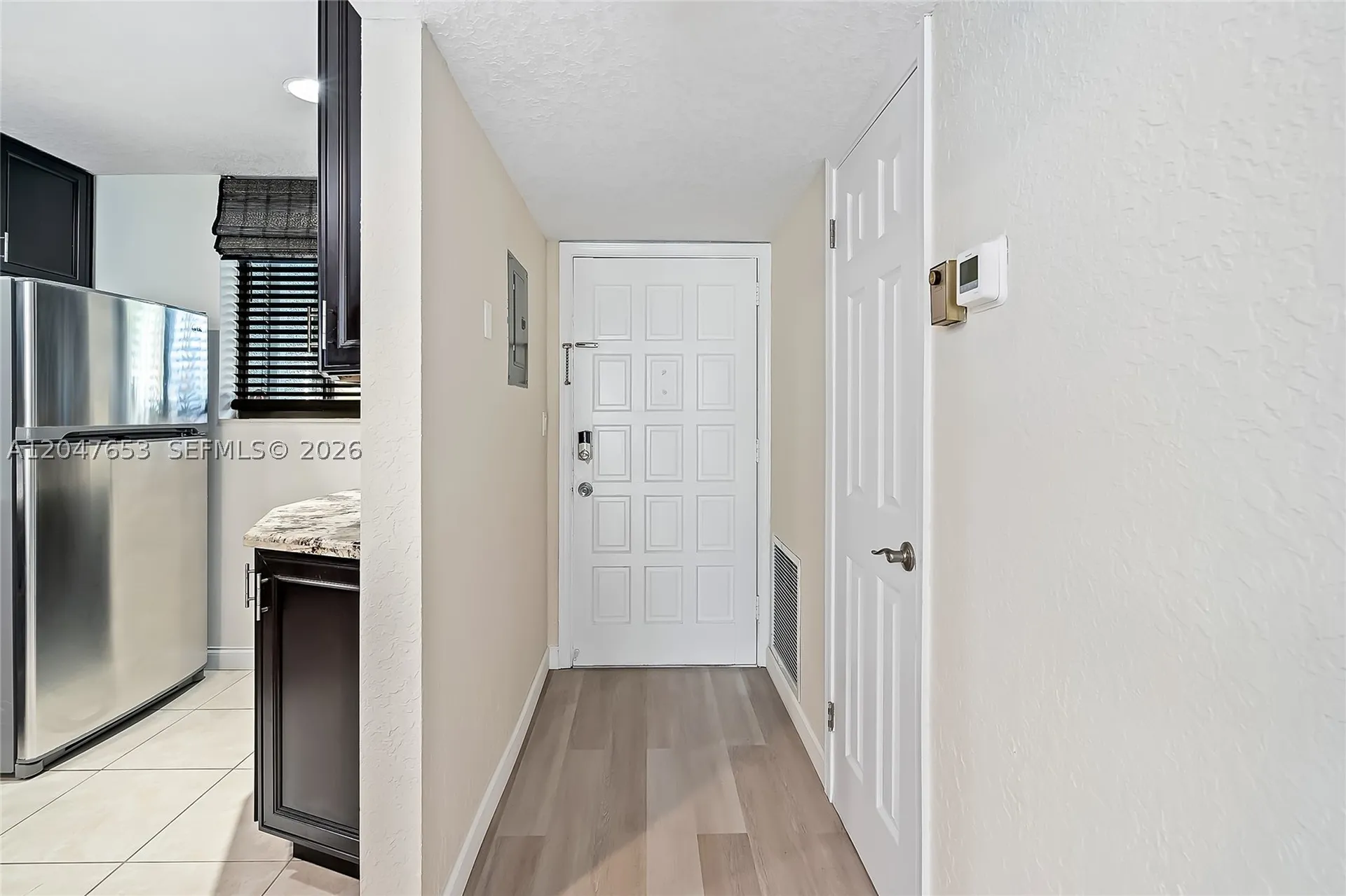 4345 Trevi Court Lake Worth FL 33467