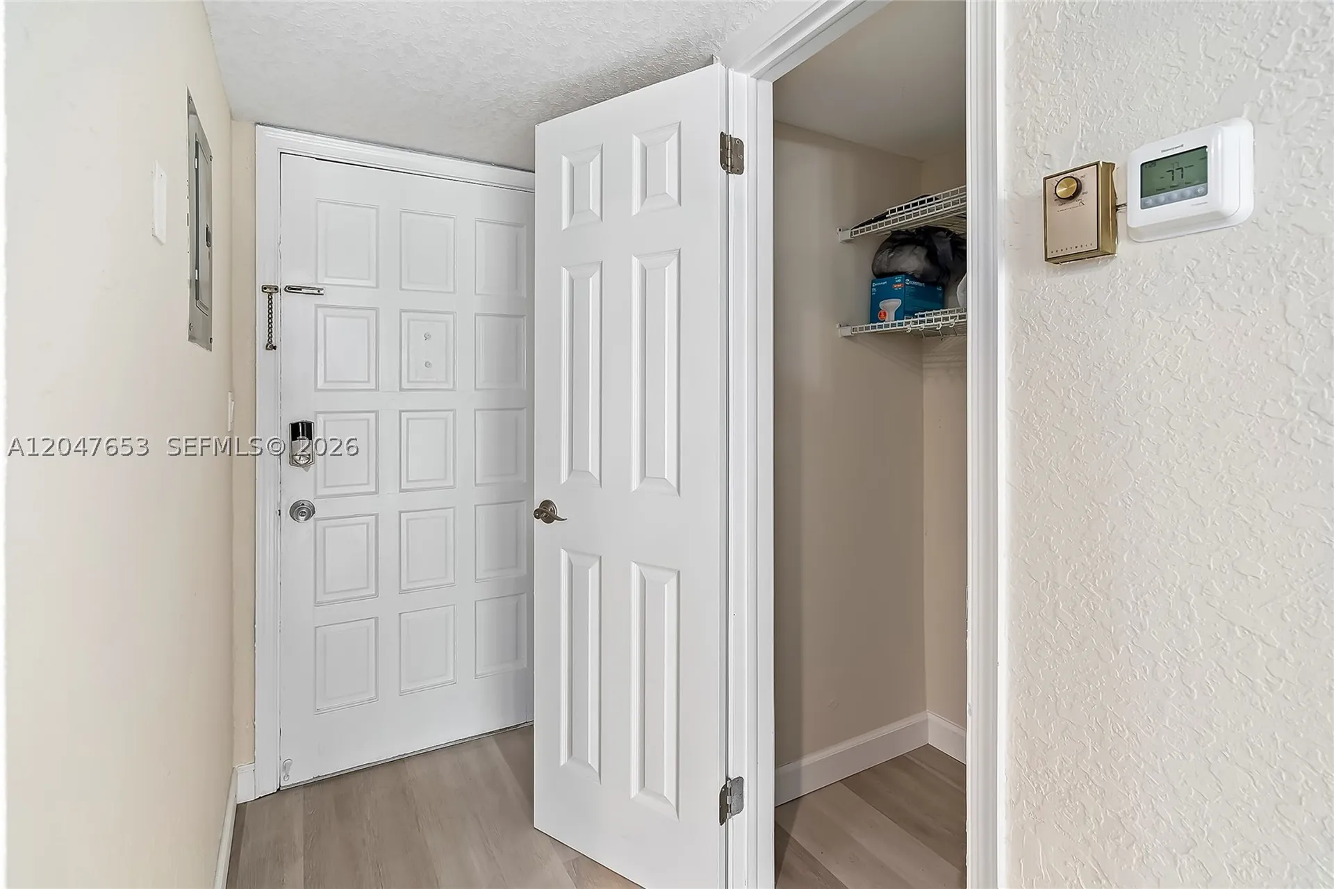4345 Trevi Court Lake Worth FL 33467