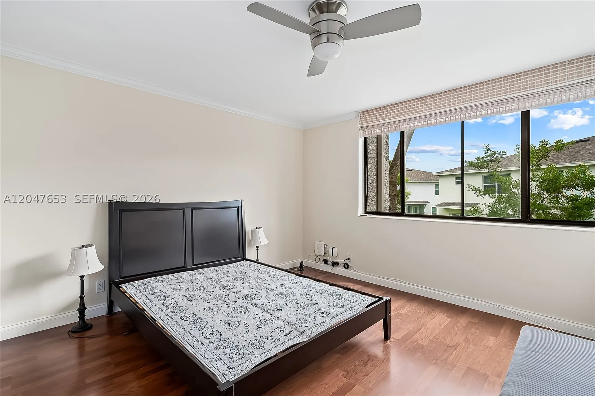 4345 Trevi Court Lake Worth FL 33467