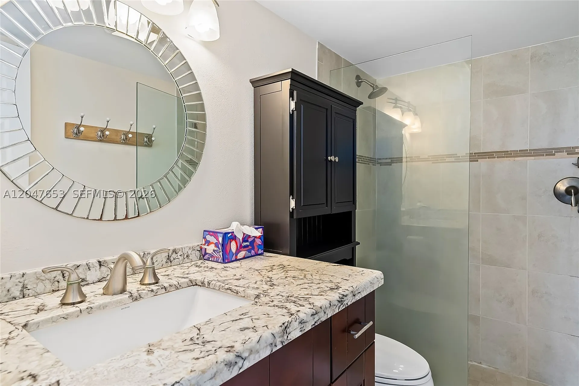 4345 Trevi Court Lake Worth FL 33467