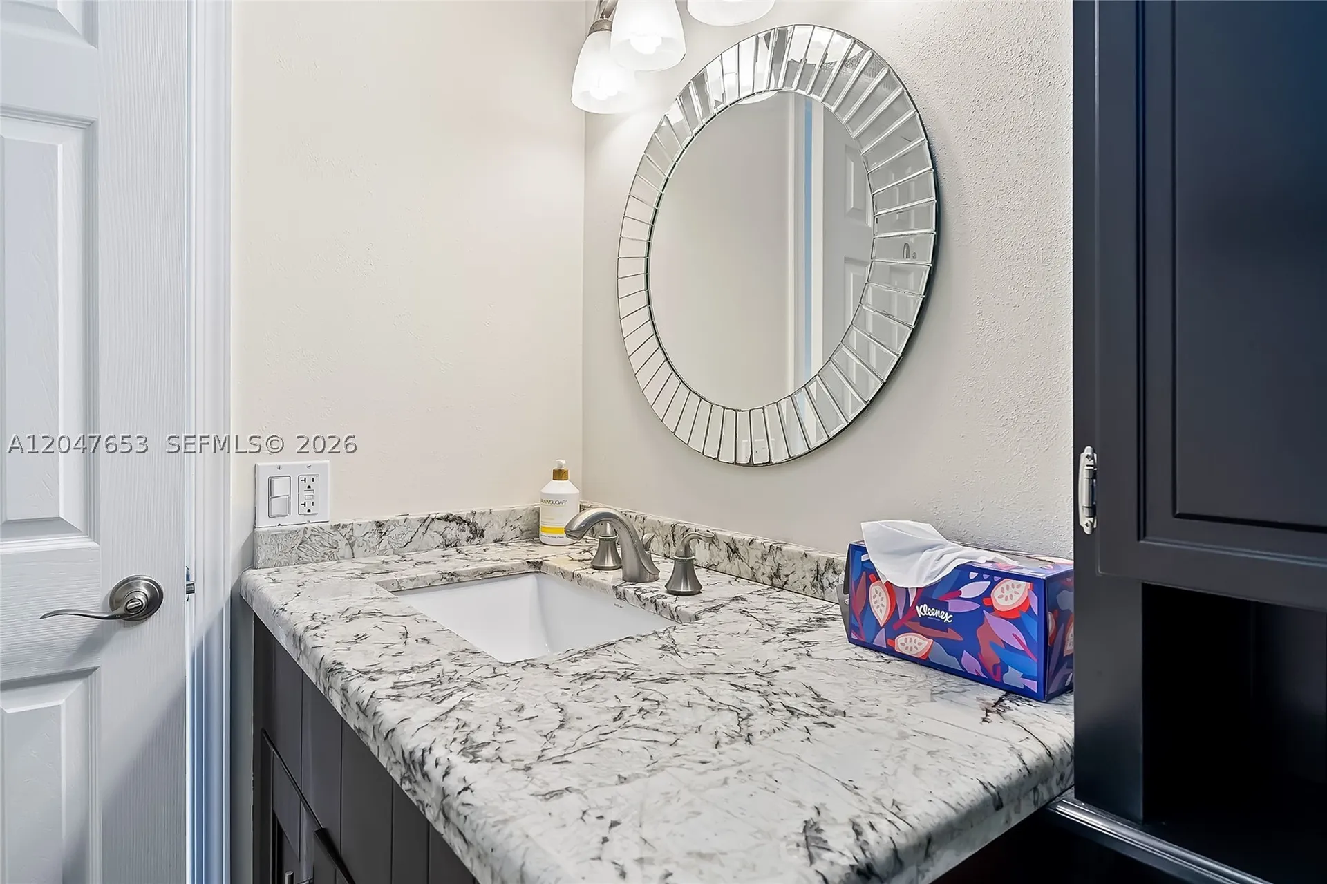 4345 Trevi Court Lake Worth FL 33467